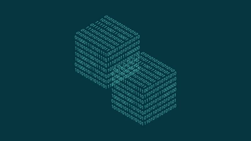 铁力市信创改造:网络应用开发流程标准化的核心路径与实践