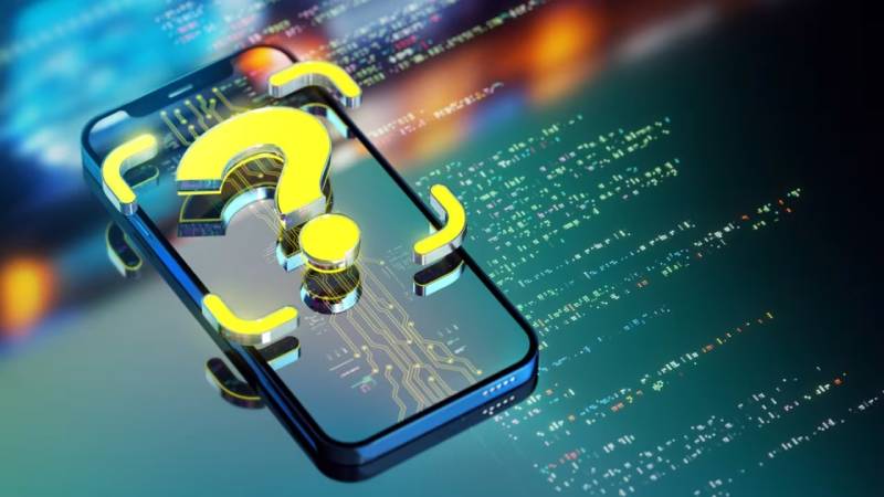 引领技术向善：铁力市小程序开发公司勇当AI责任践行先锋