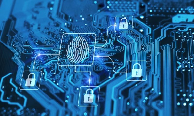 铁力市小程序开发公司实力比拼：从案例口碑到技术交付的深度测评