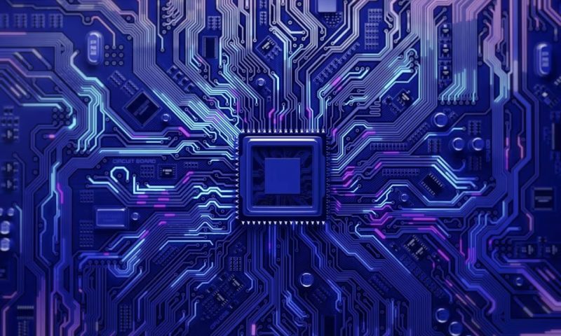 铁力市可上门沟通的软件开发公司,深度剖析SQL与NoSQL在AWS应用差异